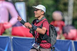 BIB: 
                            <button type="button" onclick="openModal(26589369)" class="btn btn-primary btn-sm float-right btn-popup" data-toggle="modal" data-target=".modal-high-quality">
                        <i class="fas fa-shopping-cart"></i> Add to Cart
                    </button>
                                            <button type="button" onclick="isThisMe(26589369, true)" class="btn btn-success btn-sm float-right btn-popup btn-isme hidden" data-toggle="tooltip" data-placement="bottom" title="นี่คือรูปของคุณใช่ไหม คลิกที่นี่เพื่อเอาเข้าอัลบั้ม">
                        <i class="fas fa-plus"></i> Add to album
                    </button>
                    <button type="button" onclick="isThisMe(26589369, false)" class="btn btn-warning btn-sm float-right btn-popup btn-isnotme hidden">
                        <i class="fas fa-ban"></i> Remove from album
                    </button>